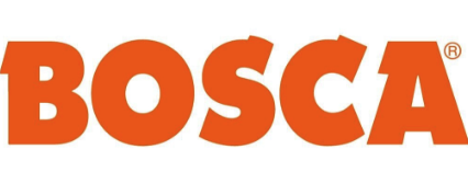 Pellet Bosca